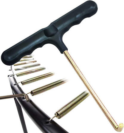 Trampoline Spring Pull Tool, Trampoline Hook Tool, Trampoline Puller